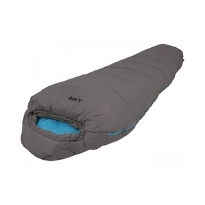 YATE Mons 500 L
